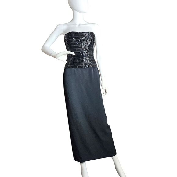 Daymor Couture